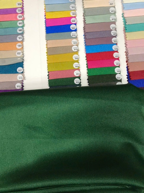 Vải áo dài lụa Thái Tuấn cao cấp Vải áo dài lụa Thái Tuấn cao cấp
